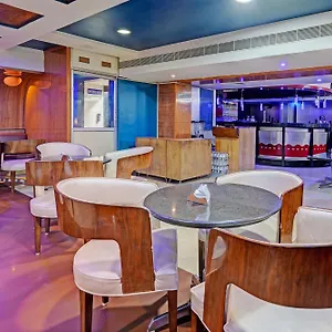 Hotel Tela Near Igi Airport Delhi