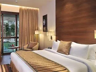 Hotel D Imperia, New Delhi
